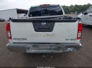 Nissan Frontier Image 3
