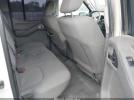 Nissan Frontier Image 9