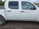 Nissan Frontier Image 16