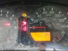 Nissan Frontier Image 12