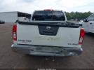 Nissan Frontier Image 13