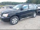 Toyota Highlander V6 Image 9