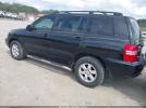 Toyota Highlander V6 Image 7