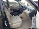 Toyota Highlander V6 Image 3