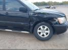 Toyota Highlander V6 Image 4