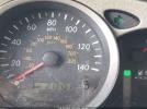 Toyota Highlander V6 Image 11