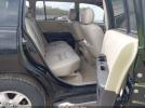 Toyota Highlander V6 Image 10