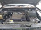 Toyota Highlander V6 Image 2