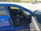 Subaru WRX Image 7