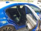 Subaru WRX Image 8