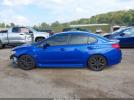 Subaru WRX Image 2