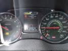 Subaru WRX Image 15