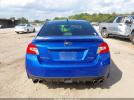 Subaru WRX Image 3