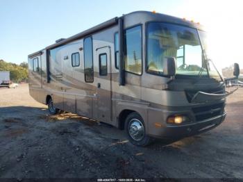  Salvage Ford F-550