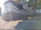 Ford F-550 Super Duty Stripped Chass Image 9