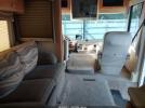 Ford F-550 Super Duty Stripped Chass Image 10