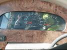 Ford F-550 Super Duty Stripped Chass Image 5