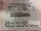 Ford F-550 Super Duty Stripped Chass Image 3