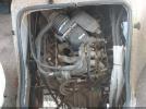 Ford F-550 Super Duty Stripped Chass Image 6