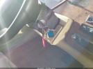 Ford F-550 Super Duty Stripped Chass Image 8
