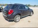 Chevrolet Equinox 1lt Image 6