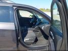 Chevrolet Equinox 1lt Image 9
