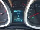 Chevrolet Equinox 1lt Image 5