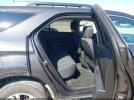 Chevrolet Equinox 1lt Image 11