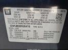 Chevrolet Equinox 1lt Image 10