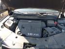 Chevrolet Equinox 1lt Image 8