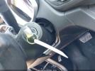Chevrolet Equinox 1lt Image 7