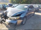 Kia Optima Ex Image 10
