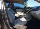 Kia Optima Ex Image 8