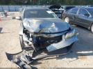 Kia Optima Ex Image 5