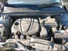 Kia Optima Ex Image 7
