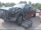 Ford F-350 Lariat Image 2