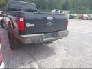 Ford F-350 Lariat Image 7