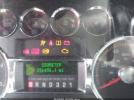 Ford F-350 Lariat Image 4