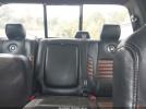 Ford F-350 Lariat Image 5