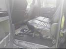 Ford F-350 Lariat Image 6