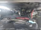 Ford F-350 Lariat Image 12