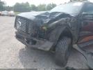 Ford F-350 Lariat Image 15