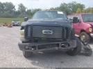 Ford F-350 Lariat Image 11