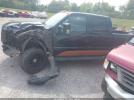 Ford F-350 Lariat Image 9