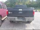 Ford F-350 Lariat Image 13