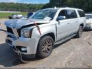 GMC Yukon Slt Image 2
