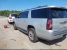 GMC Yukon Slt Image 3