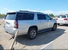 GMC Yukon Slt Image 15