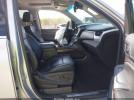 GMC Yukon Slt Image 9