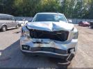 GMC Yukon Slt Image 16